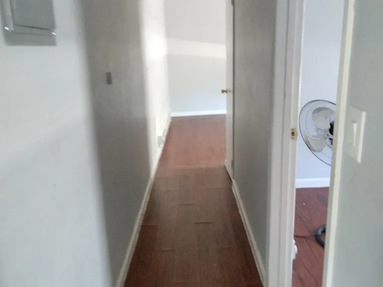 18 Stanley Pl #5 — Photo 3