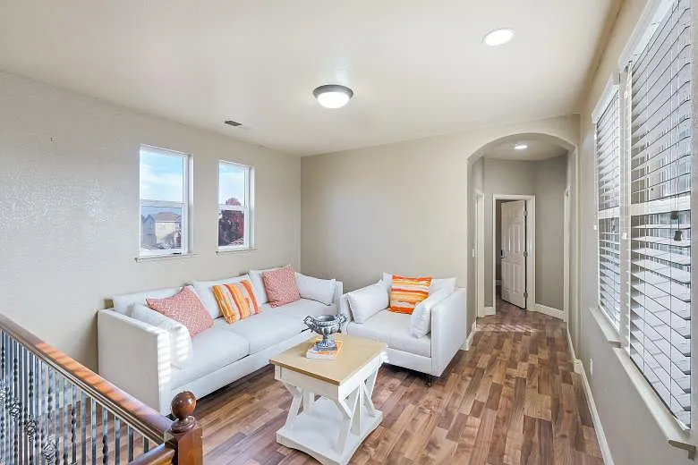 Building Photo - Elvora Way