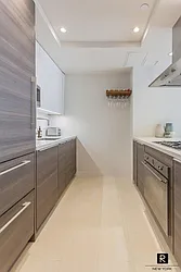 Sold by R New York