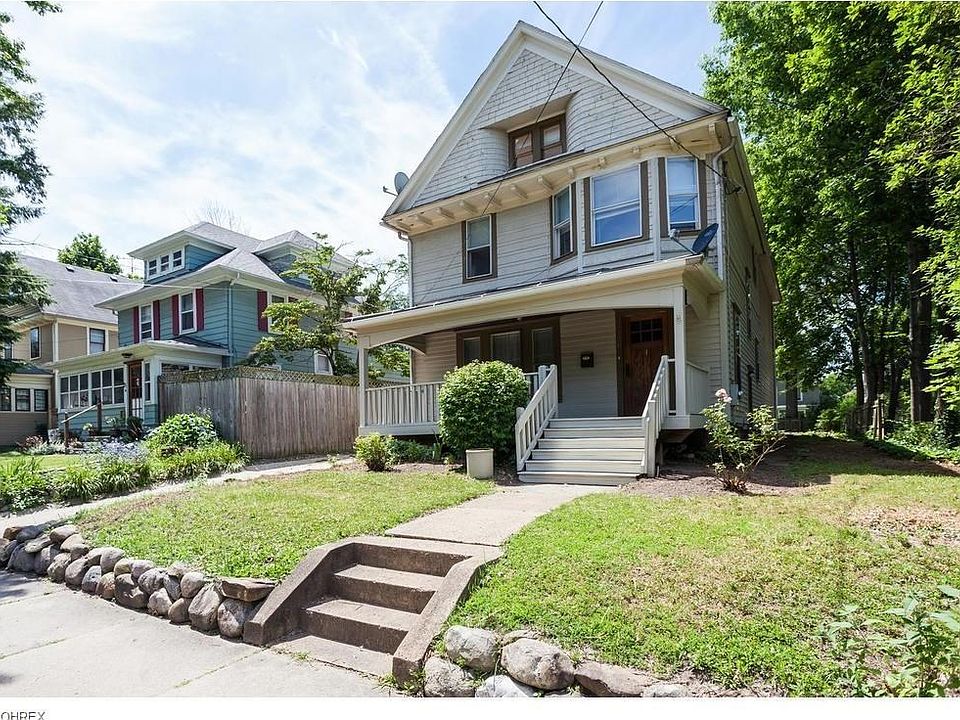 1st image of 108 Dodge Ave