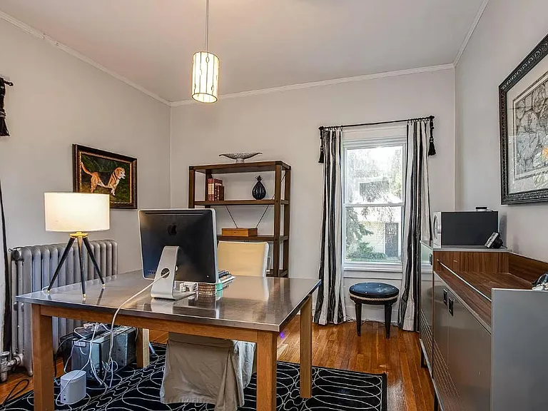 756 Stocking Ave NW — Photo 20