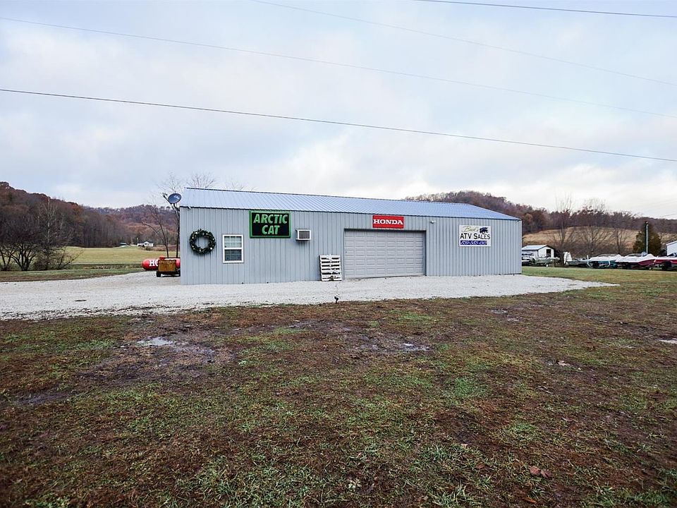 1st image of 4355 Ky Highway 213