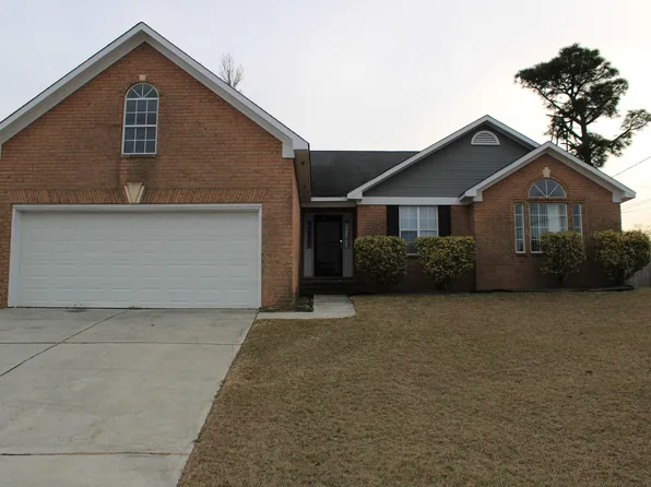 3608 Richdale Dr, Augusta, GA 30906