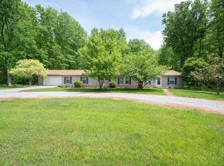 2990 W Holly Ln, Amelia, OH 45102