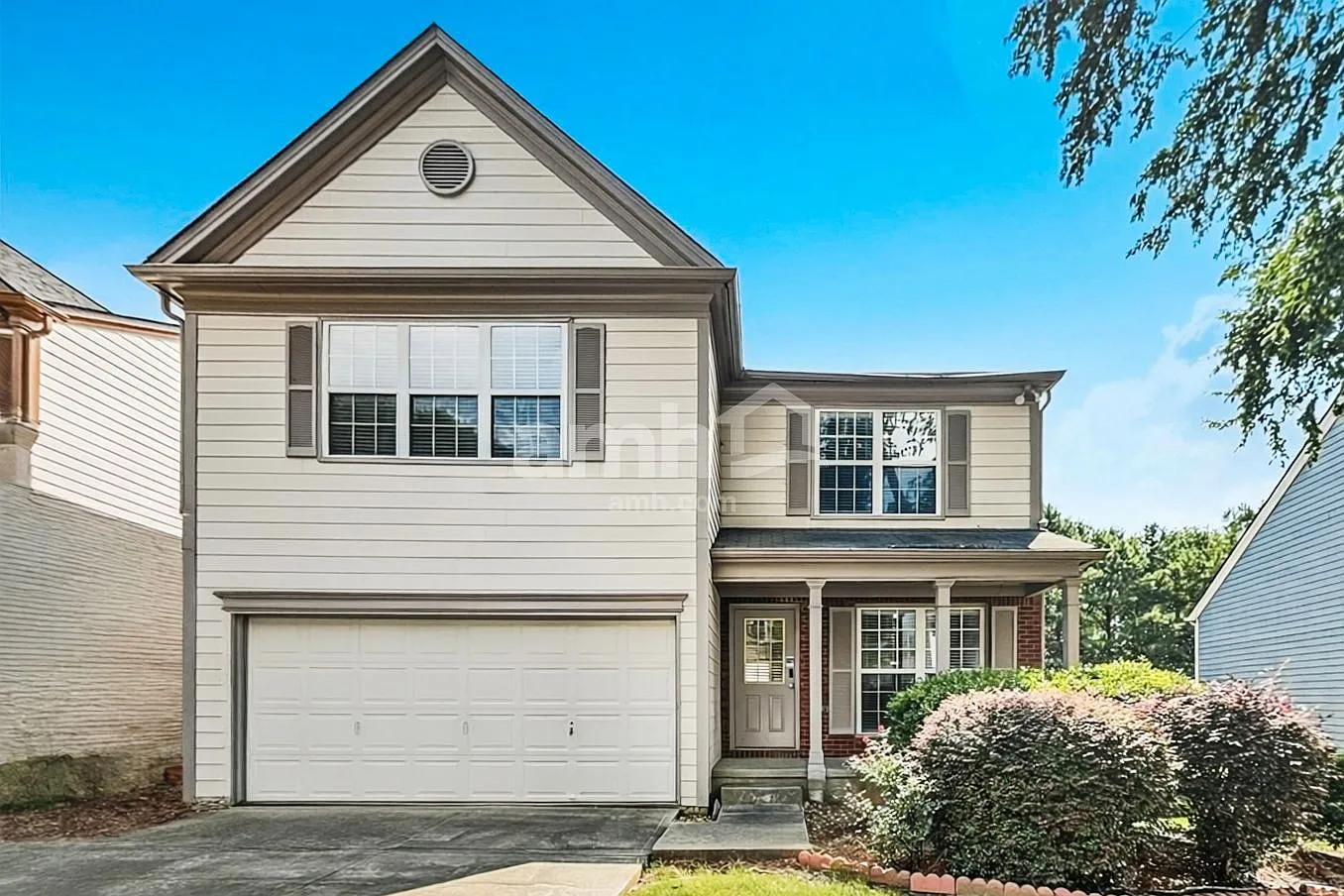 3 bed, 2.5 bath, 2182 sqft, $2,285 — Photo 1
