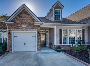 153B Parmelee Dr #B, Murrells Inlet, SC 29576