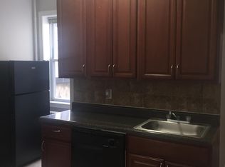 16 Wright Ave, Jersey City, NJ