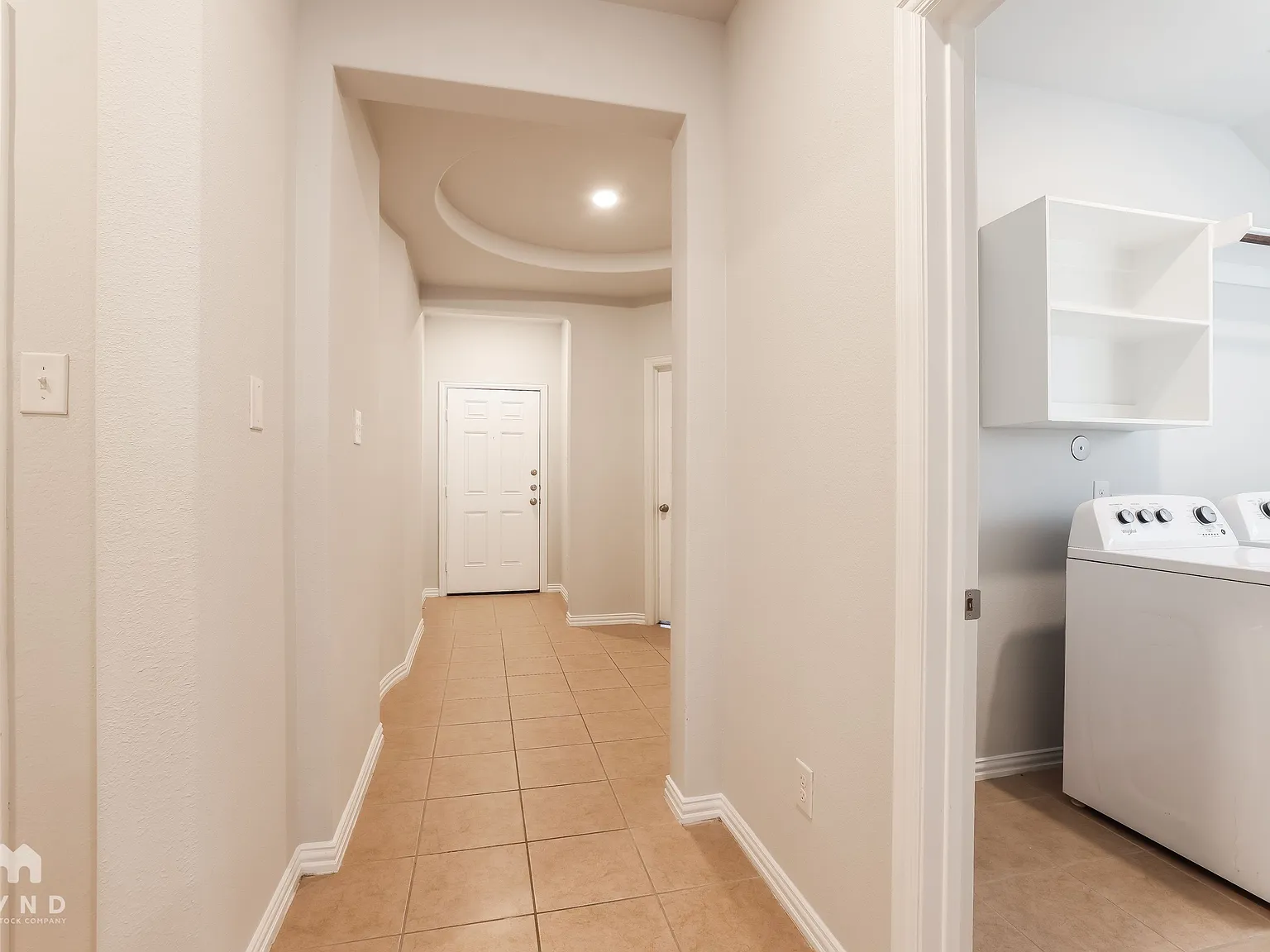 3 bed, 2.0 bath, 1518 sqft, $1,874 — Photo 4