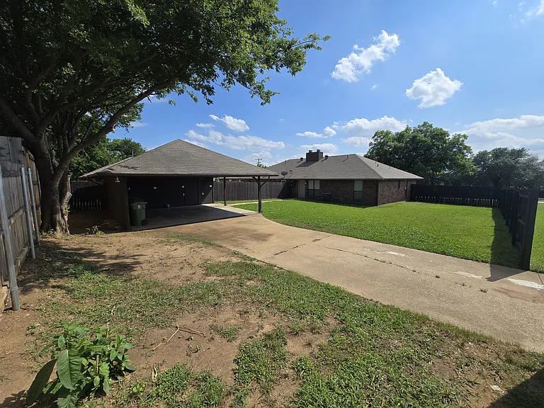 7451 College Cir #1 — Photo 19