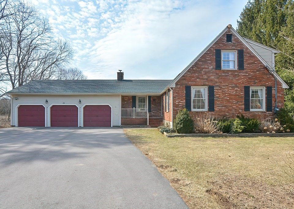 450 Taunton St, Wrentham, MA 02093 Zillow