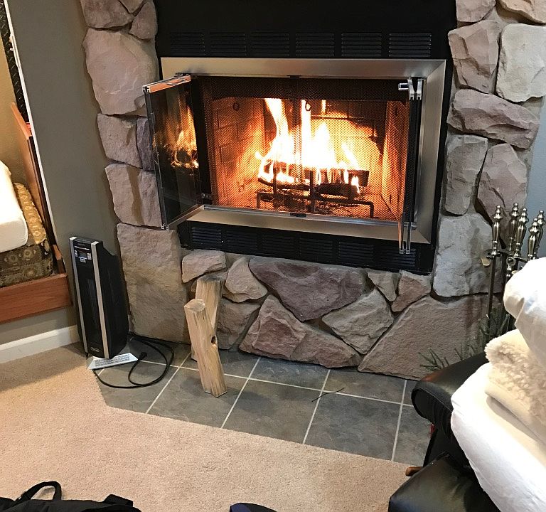 1st image of 1350 Kirkwood Meadows Dr Suite 213