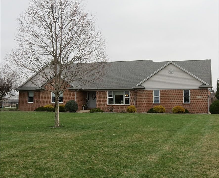 1st image of 13400 Whitefeather Trl