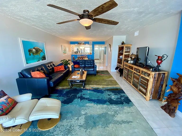 1555 N Highway A1A #202 — Photo 14