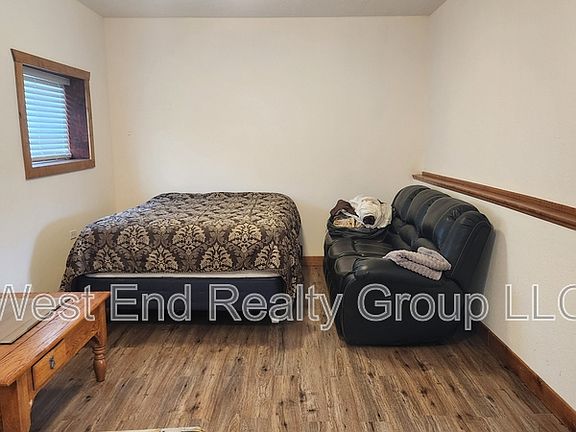 4th image of 6826 Willow Vista Ct