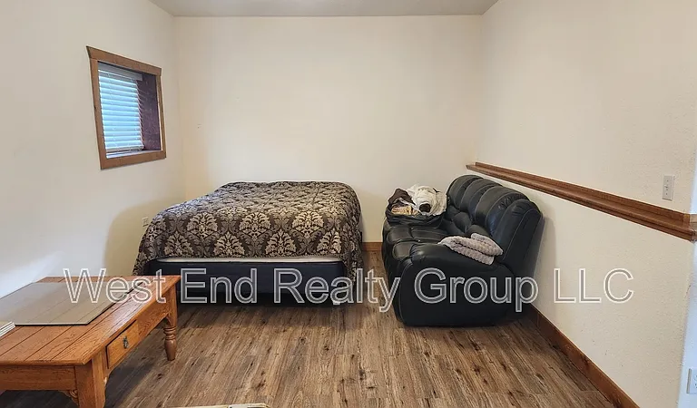 6826 Willow Vista Ct — Photo 4
