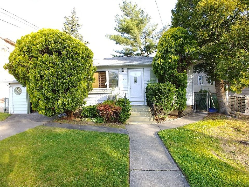 1st image of 25407 38th Ave