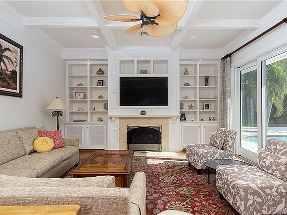 4th image of 1840 E Sandpointe Ln