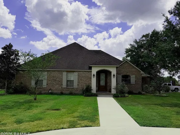 200 Riner Dr, Scott, LA 70583