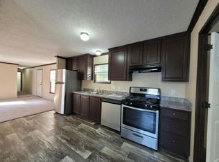 226 Mayfair Rd #184, Saint Paul, MN 55127