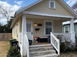 3225 6th Ave, Columbus, GA