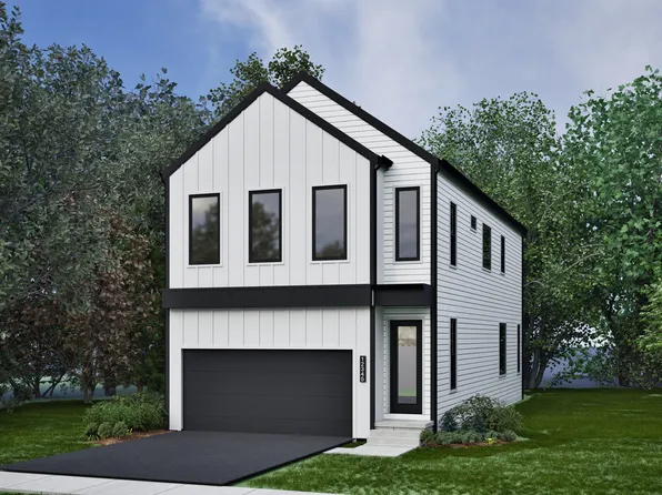 Sable 24-F2 Plan, P2 at South 620