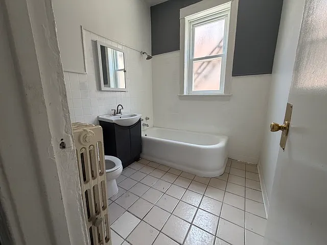 7817 S South Shore Dr #2 — Photo 13