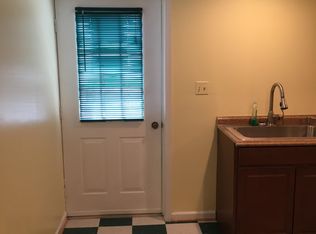 17301 Tanyard Rd, Upper Marlboro, MD 20772