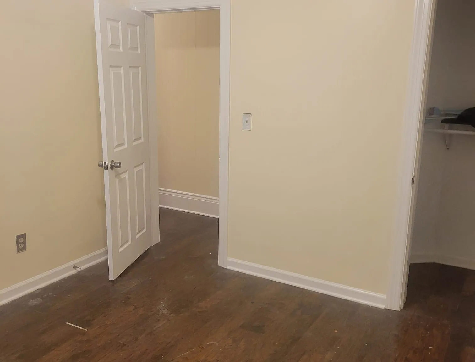 14 Seeley St — Photo 4