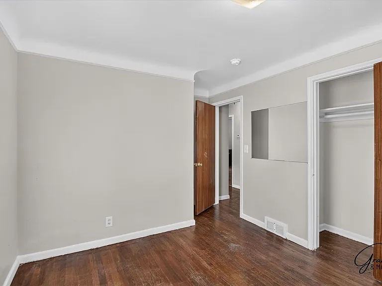 5915 Lodewyck St — Photo 12