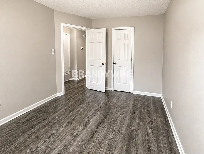 5597 Blackburg Dr — Photo 17