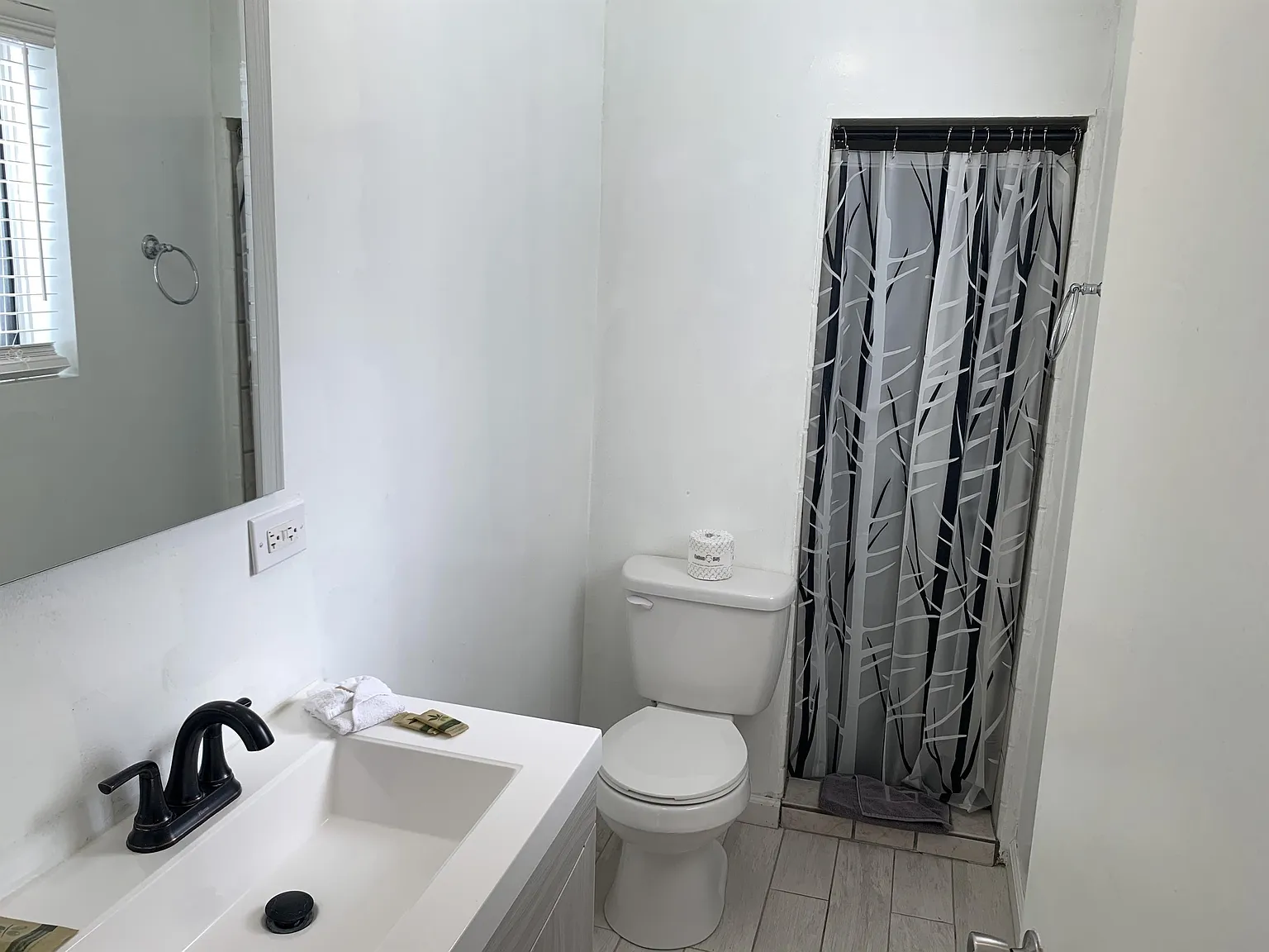 40504 Big Bear Blvd — Photo 4