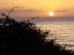 4659 Newport Ave, San Diego, CA 92107