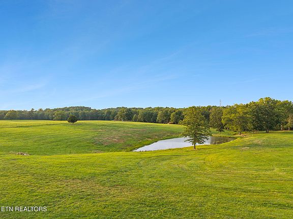 59th image of this home