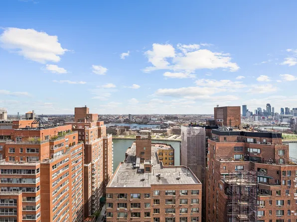 52 East End Avenue image 3 of 13