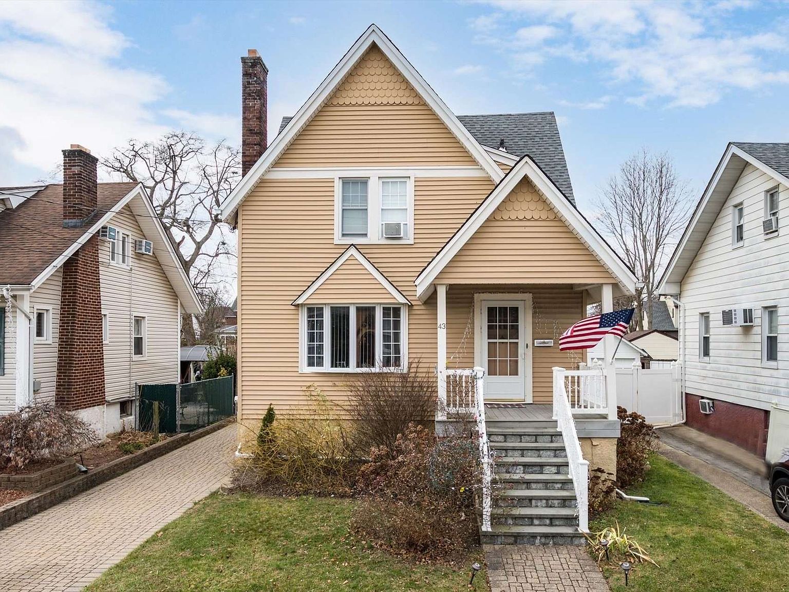 43 Waldo Avenue, East Rockaway, NY 11518 Zillow