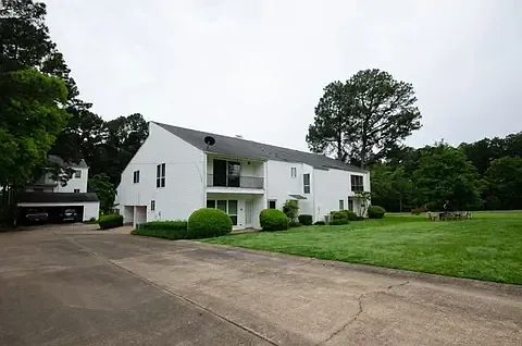 2 bed, $1,500 — Photo 2