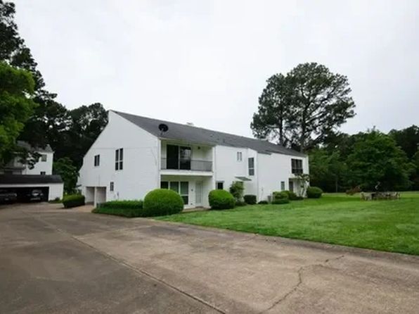 1420 Accomac Pl #7