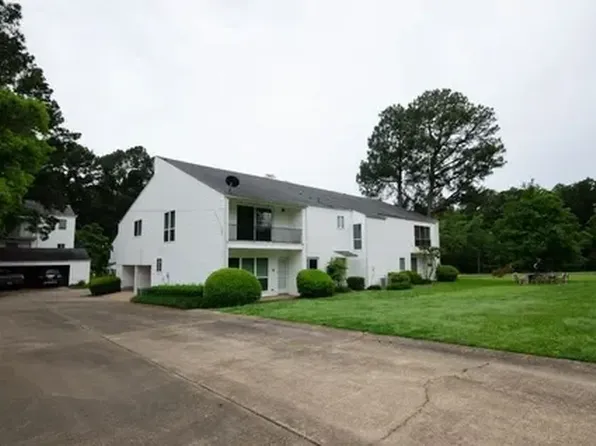 1420 Accomac Pl #7, Texarkana, AR 71854