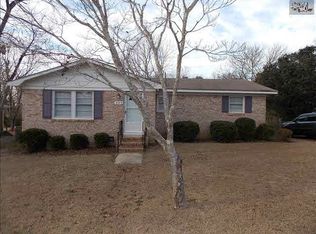 229 Harmon Hill Ct, Hopkins, SC 29061