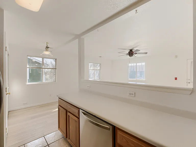 3226 W Girard Ave #C — Photo 9