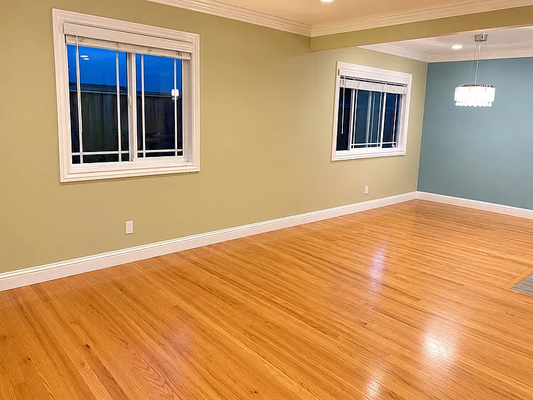 143 Highland Oaks Dr — Photo 11