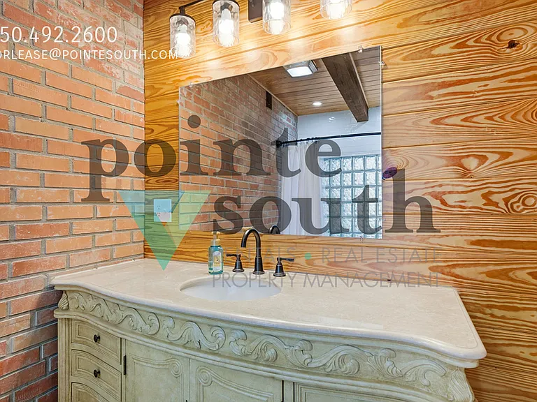 27522 Burkhardt Dr — Photo 23