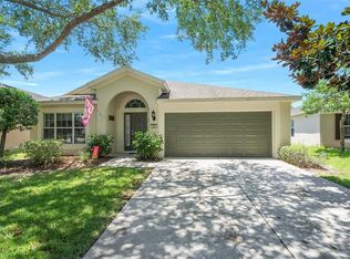 384 Sea Holly Dr, Brooksville, FL 34604