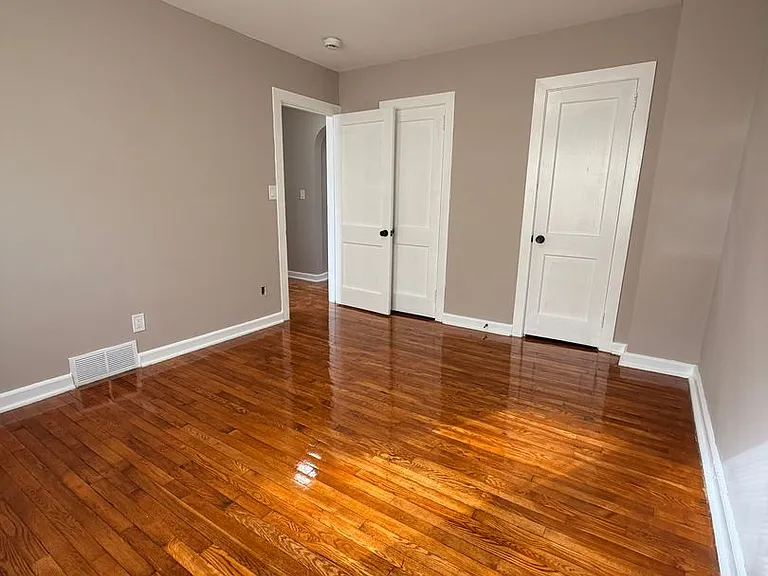 Modern Comfort Meets Everyday Convenience at Rock Street Gardens! — Photo 19