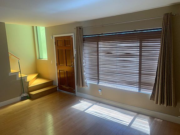 3rd image of 2127 E Aroma Dr Unit 119