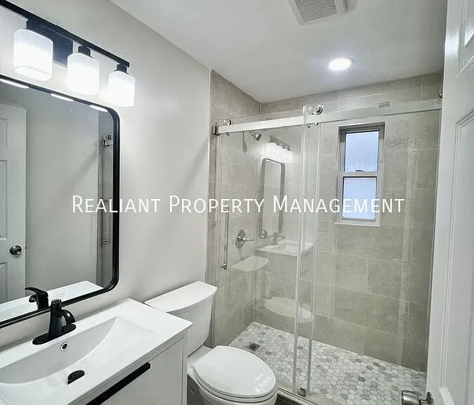 230 S Wayne Ave #1 — Photo 7