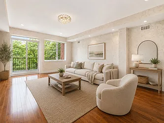 842 Ocean Parkway, #3A