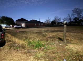 Arrowhead Ln, Houston, TX 77075