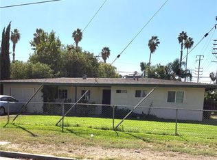 5596 Dewey Ave, Riverside, CA 92504