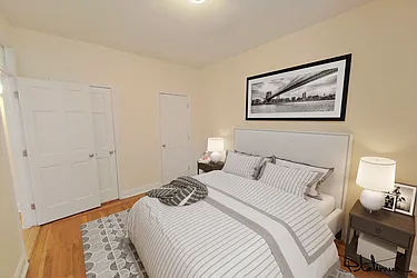 Rented by Platinum Properties